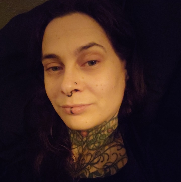 dd_smalls